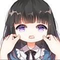 羽翼的祈愿中文版下载安装 v1.0 安卓版