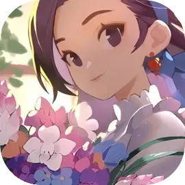 花札物语破解版内置作弊菜单下载 v1.0.3 安卓版