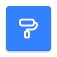 ThemeTool最新版下载 v2.1.0 安卓版