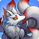 神宠大作战3官方正版下载 v1.0.7 安卓版