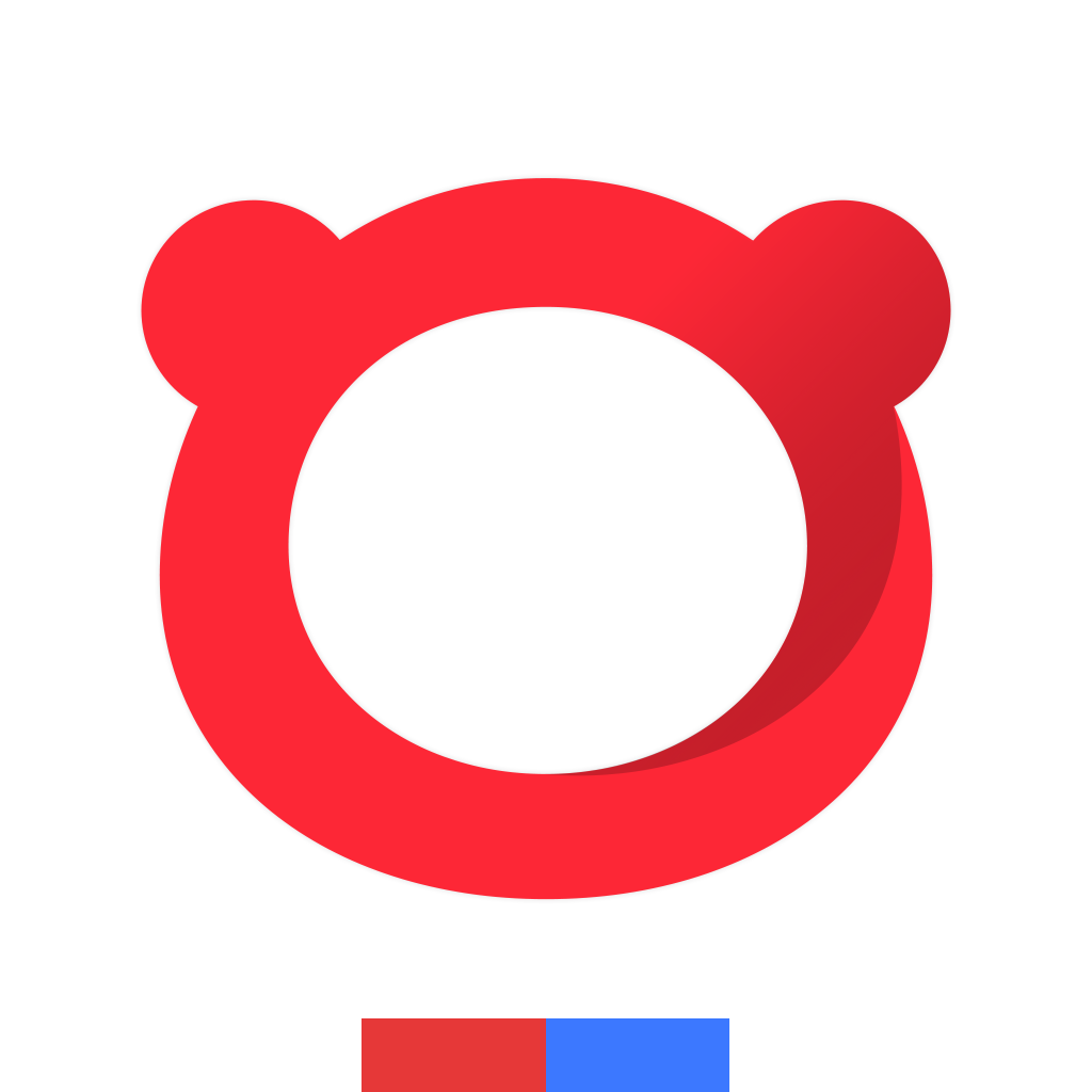 百度浏览器app下载安装最新版 v6.81.0.30 安卓版
