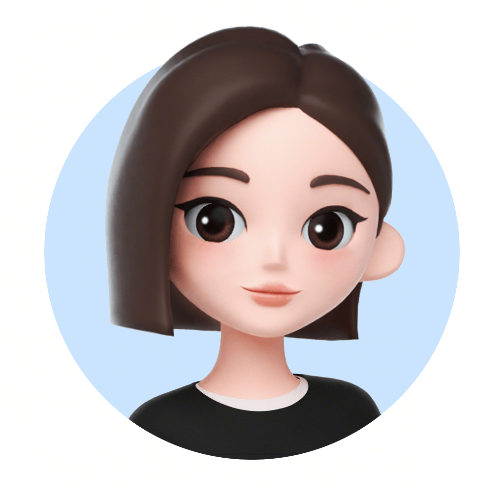 抖音豆包app官方版免费下载
