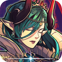 战国争霸2内置MOD菜单下载 v2.1.90 安卓版