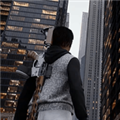 善良都市