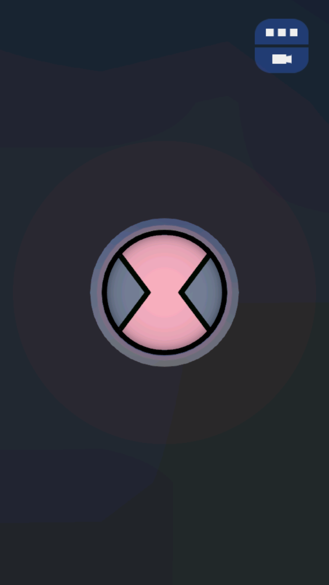 游戏攻略截图4