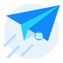 SmsForwarder短信转发器官方版下载 v3.5.0.260224 安卓版