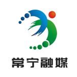 大义常宁