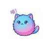追番喵app最新版下载 v1.2.0 安卓版
