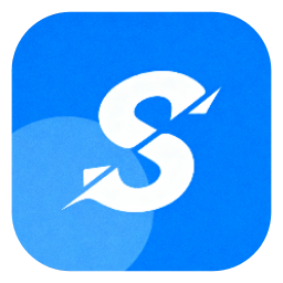 绅士影视app下载安装最新版 v1.1 安卓版