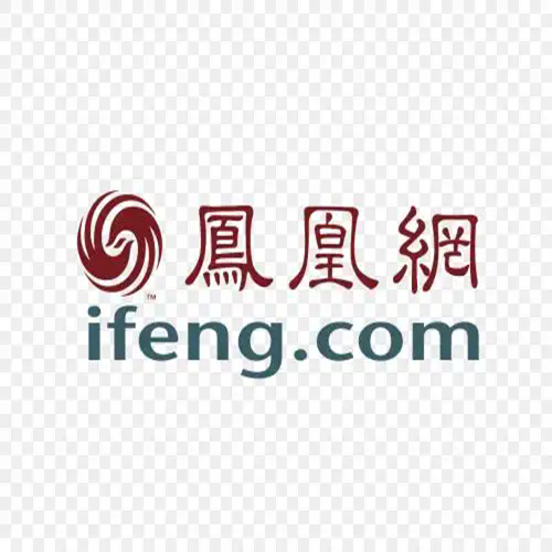 北京天盈九州网络技术有限公司