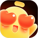 他趣APP免费版下载 v8.6.1.1 安卓版