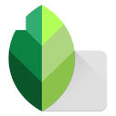 Snapseed手机修图软件免费版下载 v4.0.1.915151253 安卓版