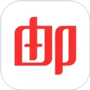 网易邮箱APP下载安装手机版 v7.25.10 安卓版