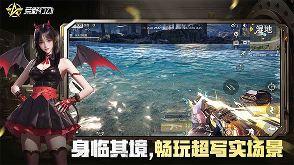 Knives Out国际版下载 第3张图片