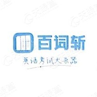 成都超爱学习科技有限公司