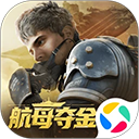 超凡先锋国际最新版下载 v5.3 安卓版
