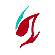 假面骑士极梦泽兹变身模拟器最新版下载 v1.00.30 安卓版
