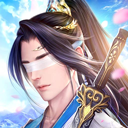 龙武九游版下载