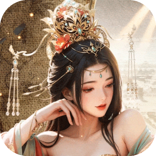 三国天下归心0.1折扣版下载 v1.086.0115 安卓版