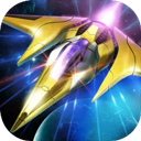 雷霆战机集结破解版无限金币无限钻石下载 v1.23.10 安卓版