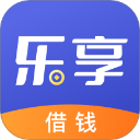 乐享借app下载安装最新版本 v7.9.6 安卓版