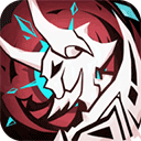 不一样传说2免广告版下载 v1.8.16 安卓版