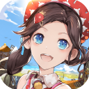 旅人日记官方正版下载 v1.5.5 安卓版