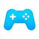 小米游戏中心海外版app下载 v3.8.4.3 安卓版