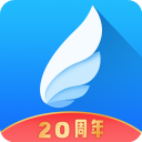 动漫之家免广告版安卓版下载 v3.9.14 手机版