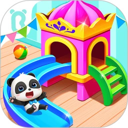 宝宝巴士奇妙屋老版本下载 v9.90.35.80 安卓版