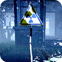 人渣Scum生存手机版下载中文版 v0.0.6.4 安卓版
