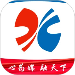 今日铁岭县