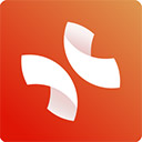 Xmind思维导图专业版