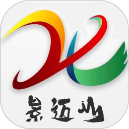 掌上普洱