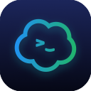Termius中文破解版下载 v7.5.3 安卓版