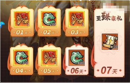 新手攻略2