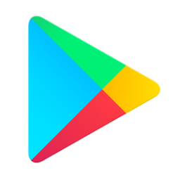 Google Play华为鸿蒙版下载 v51.4.19-31 安卓版