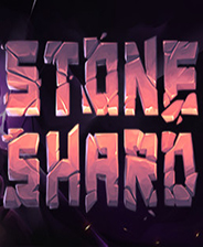 石质碎片Stoneshard中文破解版下载 整合全DLC 免安装绿色版