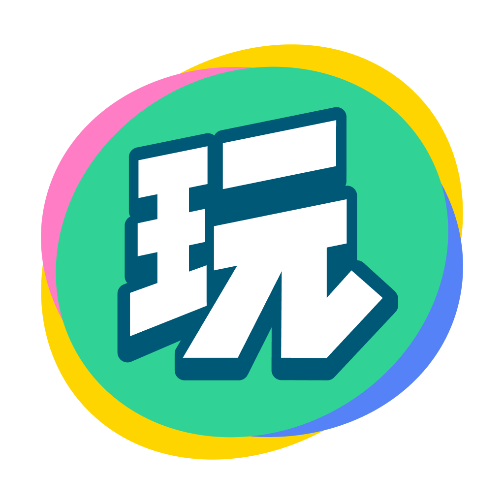 会玩手游app官方正版下载