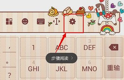 使用方法2