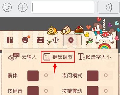 使用方法3