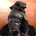 憎恨之心先驱者无敌版下载最新版 v1.2.2 安卓版