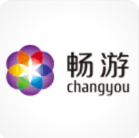 北京畅游时代数码技术有限公司