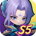 魔法自走棋Go Go游戏下载 v1.2.80.2921 安卓版