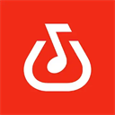 BandLab中文正版下载 v11.22.0 安卓版