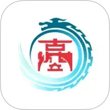 今日睢阳