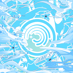 Alight Motion Ls