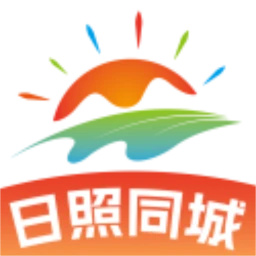 日照同城app官方版下载 v12.9.3 安卓版