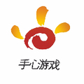 深圳市手心游戏科技有限公司