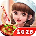 美食小当家折相思破解版内置菜单下载 v1.159.1 安卓版